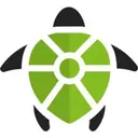 FinLers GmbH logo