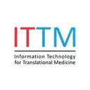 Ittm S. a logo