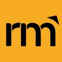 Rankona Mazon Ab logo