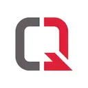 Rise ComQi logo