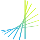 Chord Energy logo
