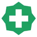 HotDoc logo