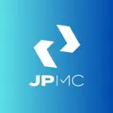 Jan Pethe Interim Management & Consulting GmbH - JPIMC® logo