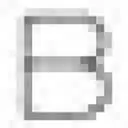 Billini logo