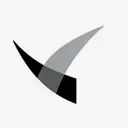 Shine Lawyers logo