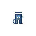 Hlthera logo