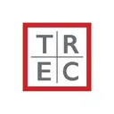 The Real Estate CONNECT logo