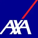 RUN Services logo