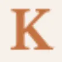 Speak to Kit logo