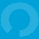 2 Open China Ecommerce logo