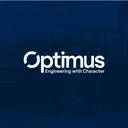 Optimus Plus (Aberdeen) Ltd logo