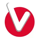 VitalCentrum HODEY KG logo