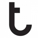 TWS Partners logo