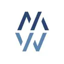Marwio GmbH logo