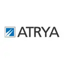 Atrya logo