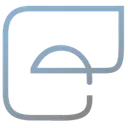 Convercus logo