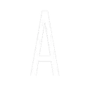 ARTIC Technologies BV logo