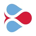X-Therma GmbH logo