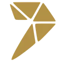 Marketing Juwel GmbH logo