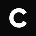 Custera logo