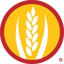 Midwest Food Bank logo