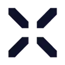 Verdantix logo