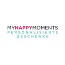 MyHappyMoments.de logo
