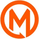 Ordermentum logo