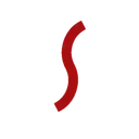 Allistic logo
