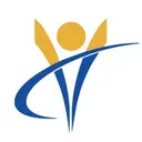 Valora Medical Group logo