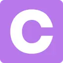 Conair LLC logo