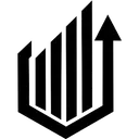 Hyperscale Power logo