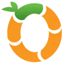 OBI ICT logo