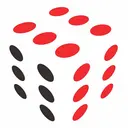Rollingarrays Tech logo