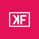 Kungfu.ai logo