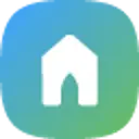 Zion Church logo
