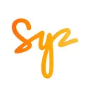 Syz Group logo