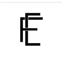 FindErnest logo