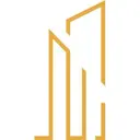 Novo 5 logo