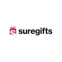 SureGifts logo