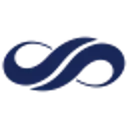 Ssmh logo