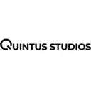 Quintus Studios logo