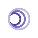 Orbitshift logo