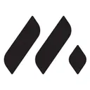 März Akademie logo