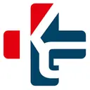Knack RCM logo