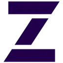 Zelis logo
