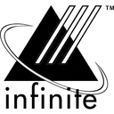 Infinite2026 logo