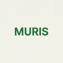 MURIS GmbH logo