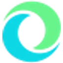 Corewell Health logo