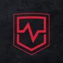 Life Line Emergency Vehicles logo